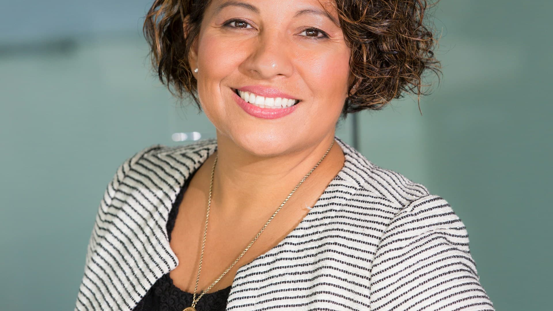 Psichologai ir terapeutai