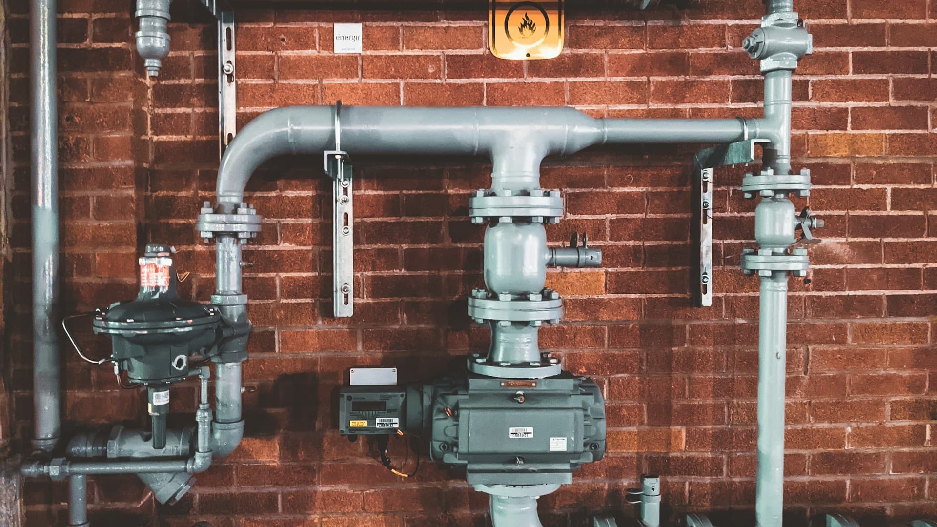 Santechnikos paslaugos